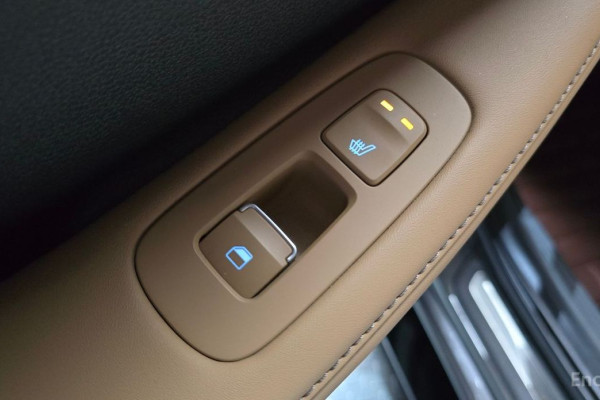 2022 Hyundai Sonata с пробегом 57 776 км