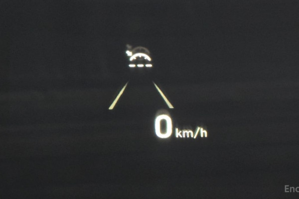 2022 Hyundai Sonata с пробегом 57 776 км