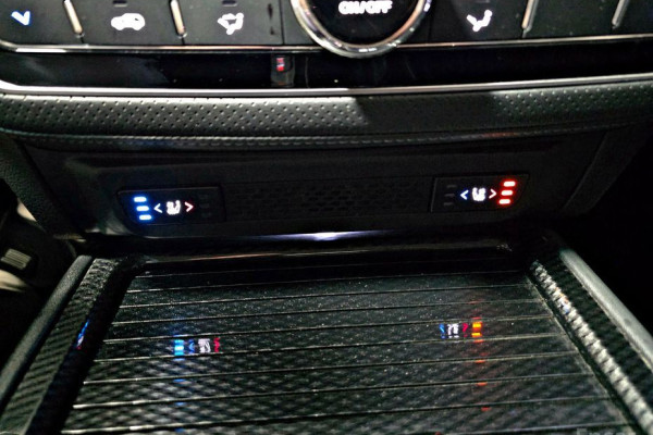 2022 KG Mobility Rexton с пробегом 56 957 км