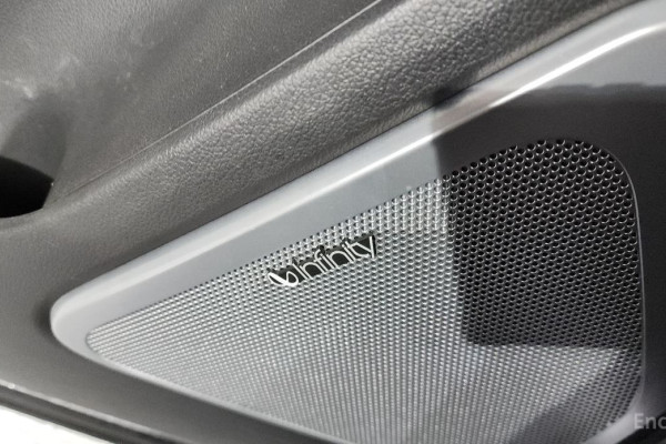 2021 KG Mobility Rexton с пробегом 103 936 км