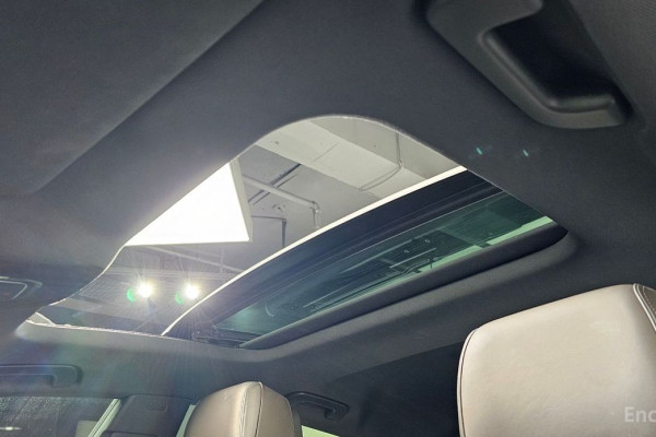 2021 Audi A7 с пробегом 90 623 км