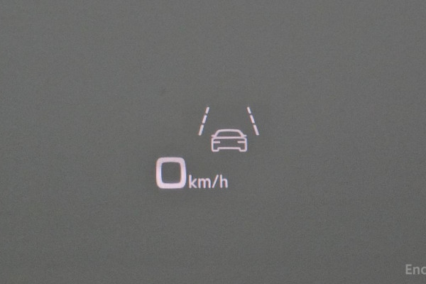 2021 Audi A7 с пробегом 90 623 км