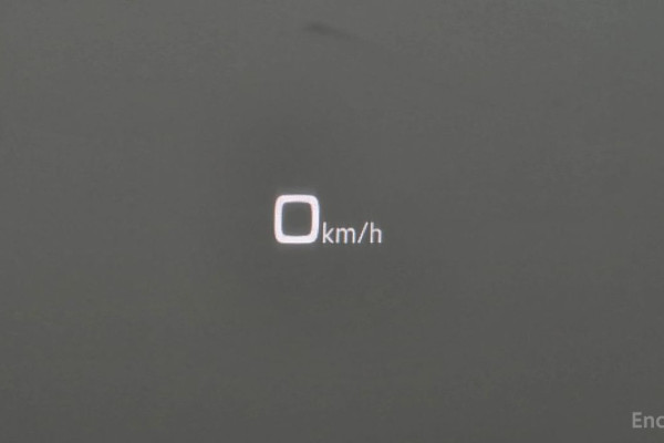 2020 Audi A7 с пробегом 88 505 км