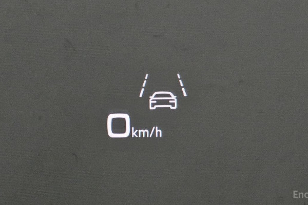 2021 Audi A7 с пробегом 104 630 км