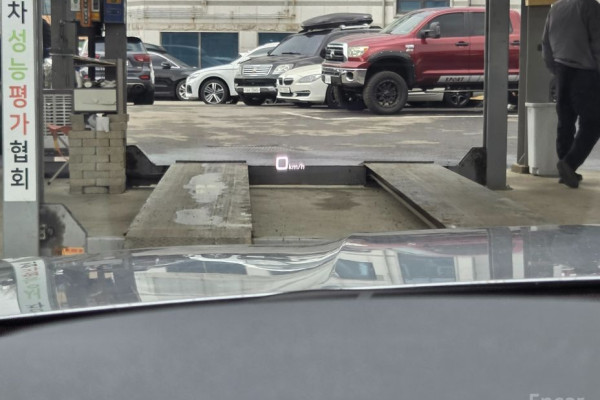 2021 Audi A7 с пробегом 103 968 км