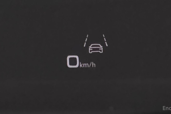 2021 Audi A7 с пробегом 93 520 км