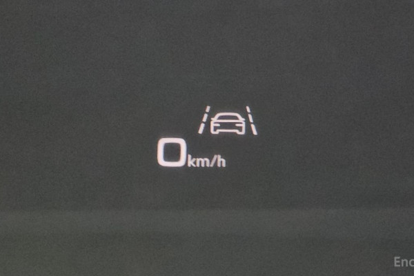 2020 Audi A7 с пробегом 47 539 км