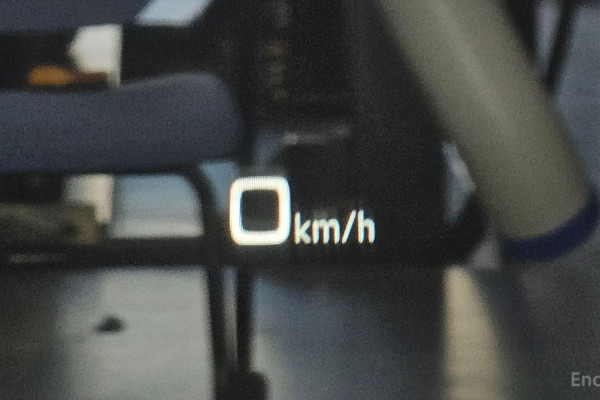 2022 Audi A7 с пробегом 33 766 км