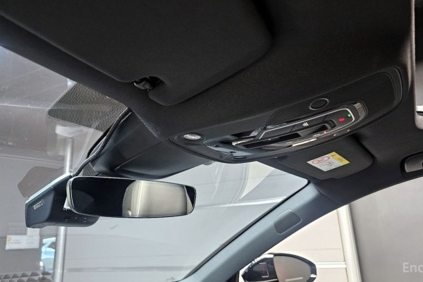 2022 Audi A7 с пробегом 33 766 км