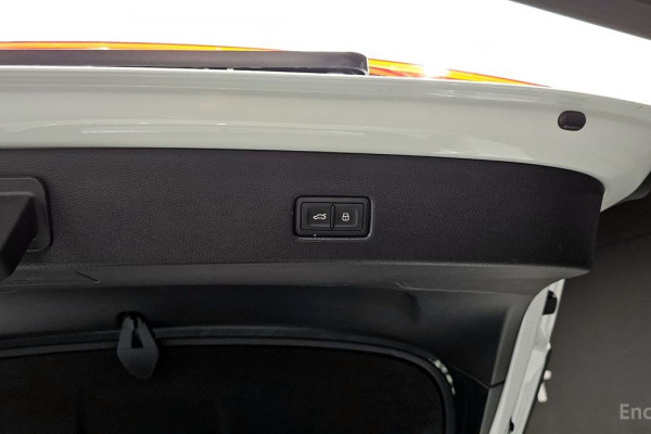 2020 Audi A7 с пробегом 47 539 км