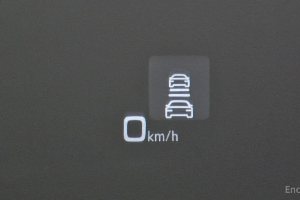 2022 Audi A7 с пробегом 76 532 км