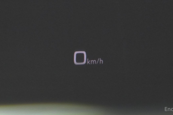 2020 Audi A7 с пробегом 52 743 км