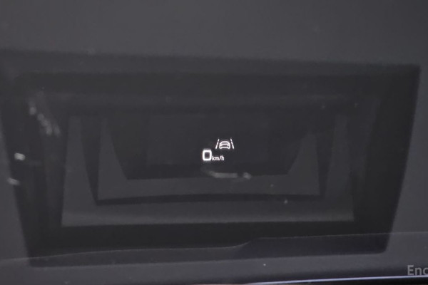 2020 Audi A7 с пробегом 59 721 км