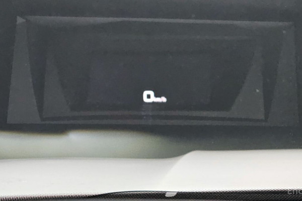 2023 Audi A7 с пробегом 27 569 км