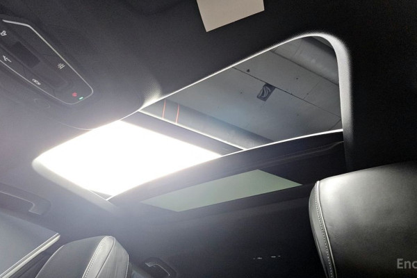 2023 Audi A7 с пробегом 27 569 км