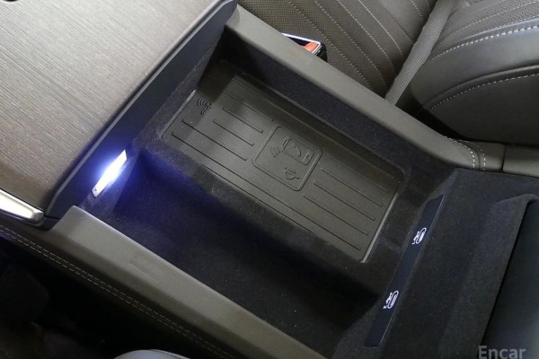 2022 Audi A7 с пробегом 76 531 км