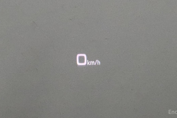 2021 Audi A7 с пробегом 36 285 км