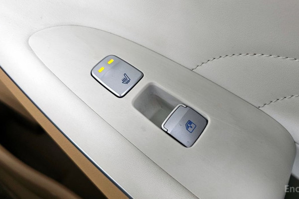 2021 Hyundai Grandeur с пробегом 84 187 км