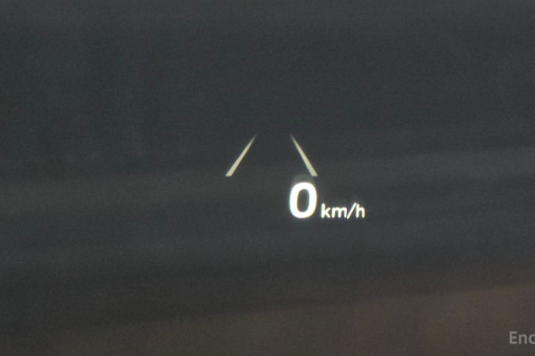 2022 Hyundai Grandeur с пробегом 54 241 км