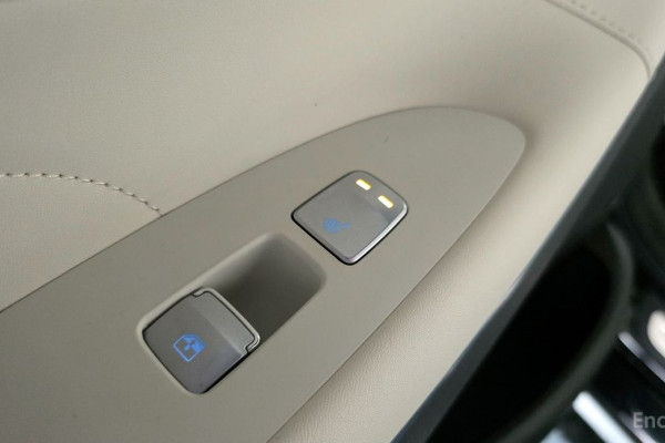 2022 Hyundai Grandeur с пробегом 54 241 км