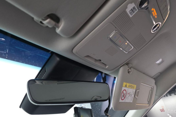 2021 Hyundai Grandeur с пробегом 79 992 км