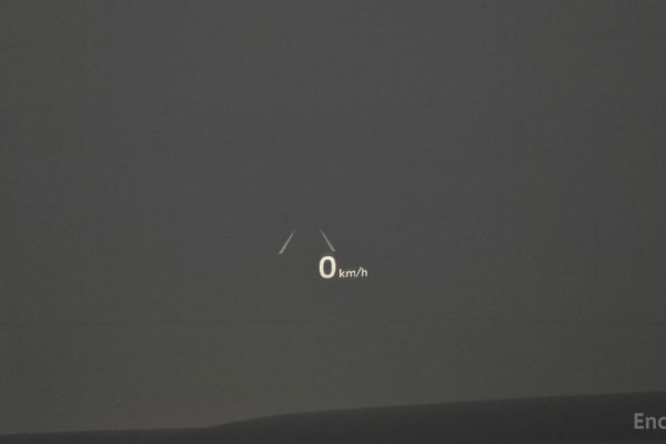 2022 Hyundai Grandeur с пробегом 70 178 км