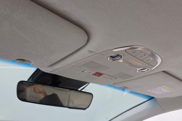 2022 Hyundai Grandeur с пробегом 70 178 км