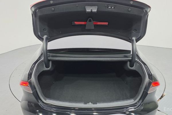 2022 Hyundai Grandeur с пробегом 70 178 км