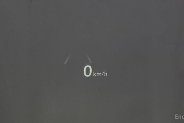 2021 Hyundai Grandeur с пробегом 92 443 км