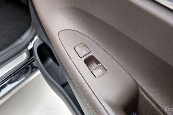 2022 Hyundai Grandeur с пробегом 117 104 км