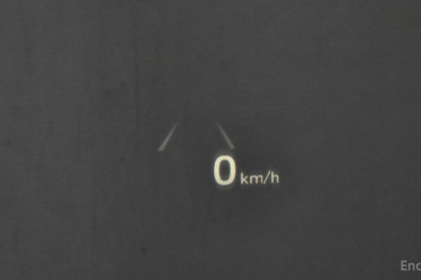 2021 Hyundai Grandeur с пробегом 59 434 км