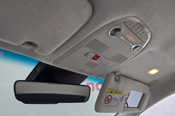 2022 Hyundai Grandeur с пробегом 144 907 км