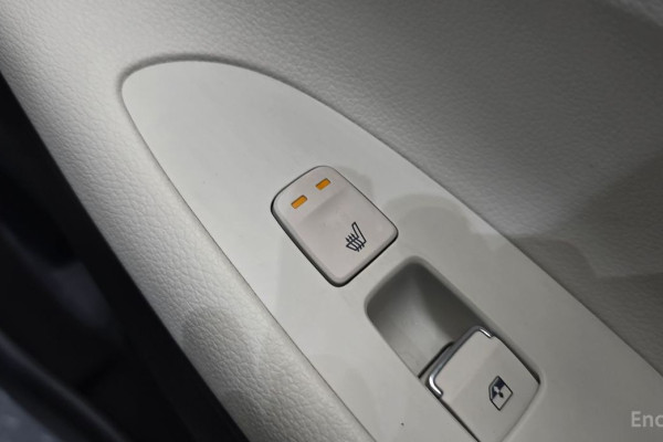 2022 Hyundai Grandeur с пробегом 144 907 км