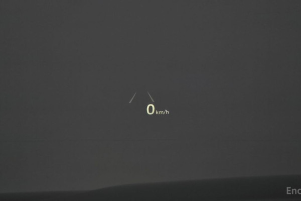 2022 Hyundai Grandeur с пробегом 129 224 км