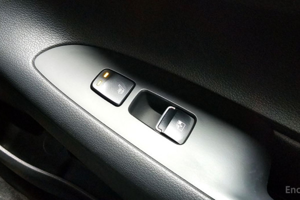 2022 Hyundai Grandeur с пробегом 89 710 км