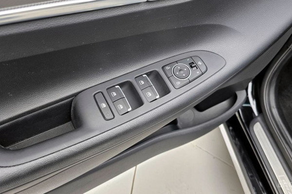 2021 Hyundai Grandeur с пробегом 95 932 км