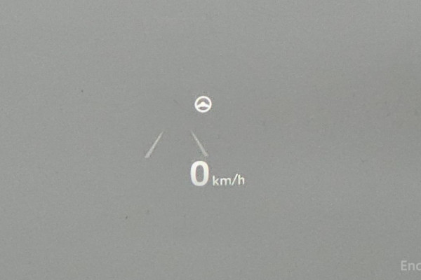 2022 Hyundai Grandeur с пробегом 102 760 км