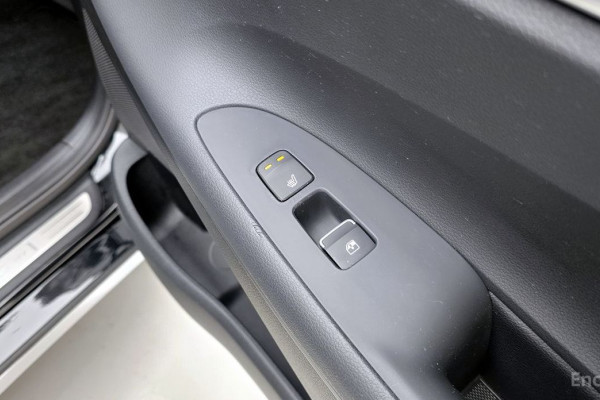 2021 Hyundai Grandeur с пробегом 95 932 км