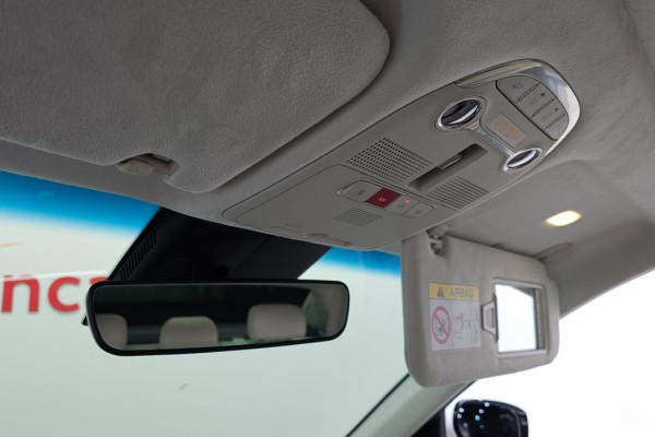 2022 Hyundai Grandeur с пробегом 102 760 км