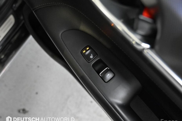 2021 Hyundai Grandeur с пробегом 114 162 км