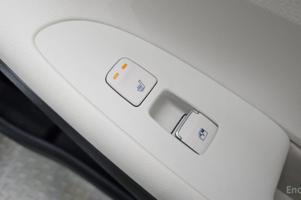 2022 Hyundai Grandeur с пробегом 102 760 км