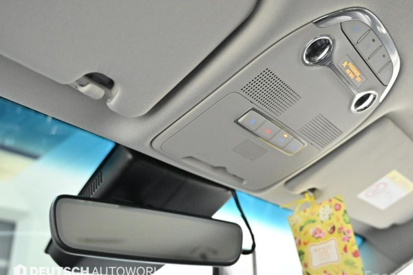 2021 Hyundai Grandeur с пробегом 114 162 км