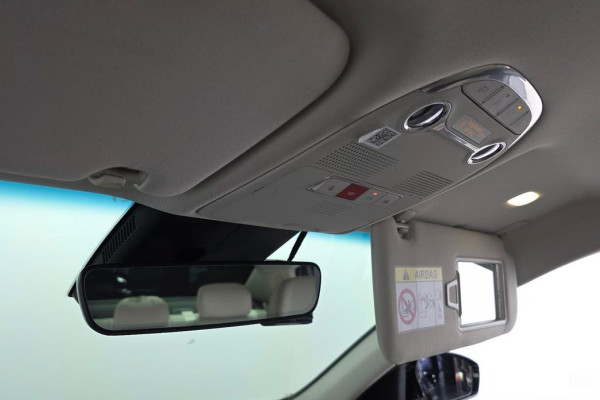 2022 Hyundai Grandeur с пробегом 69 486 км