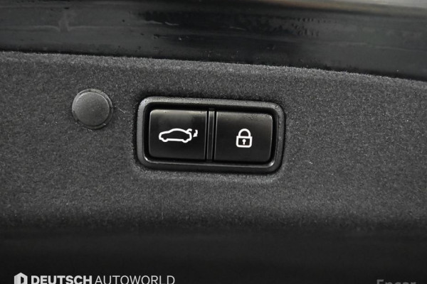 2021 Hyundai Grandeur с пробегом 114 162 км