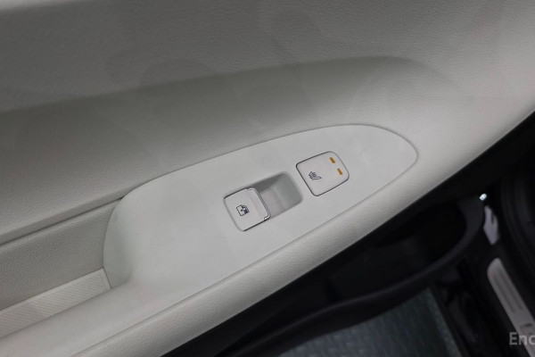 2022 Hyundai Grandeur с пробегом 69 486 км