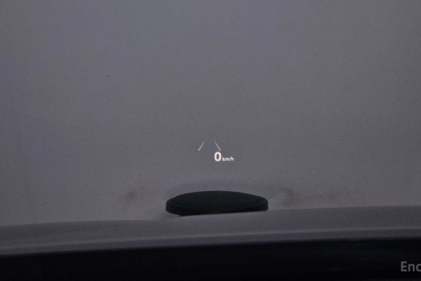 2022 Hyundai Grandeur с пробегом 61 321 км