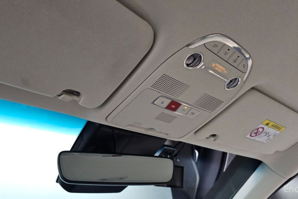 2022 Hyundai Grandeur с пробегом 61 321 км