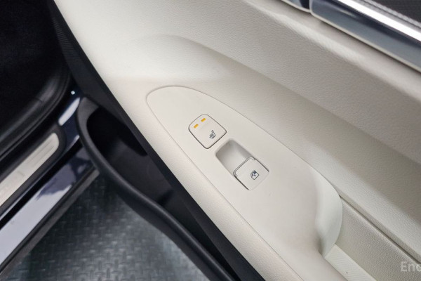 2022 Hyundai Grandeur с пробегом 61 321 км