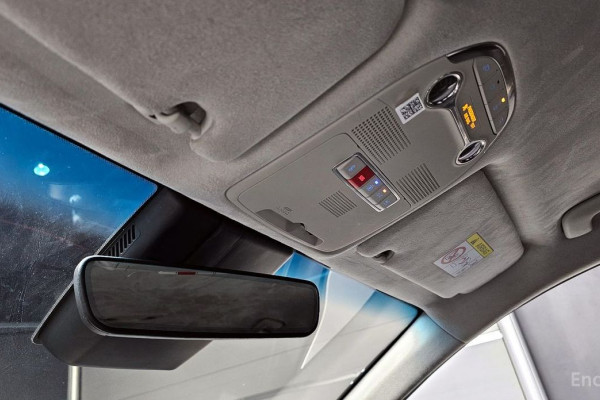 2022 Hyundai Grandeur с пробегом 92 006 км