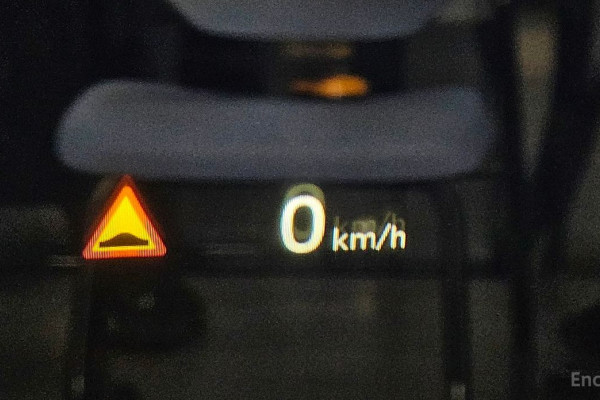 2022 Hyundai Grandeur с пробегом 92 006 км